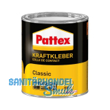 PATTEX Kraftkleber 650g