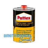 PATTEX Verd�nner 1L