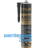 STALOC MS Hybrid Scheibenklebstoff 290ml