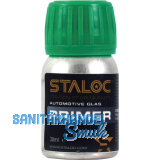 STALOC Primer MS Hybrid Glass 38ml