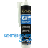 STALOC PU Montagekleber Speed Tack 310ml beige
