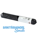 SIKA PU-Fl�chenklebstoff SIKA Sikaflex-228 600ml grauwei�