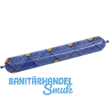 SIKA Sikaflex 290 DC PRO Dichtstoff 600ml schwarz