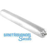 STALOC MS Hybrid Plus 600ml wei�