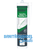 INSEBO HybridTec Multiflex 33 300ml wei�