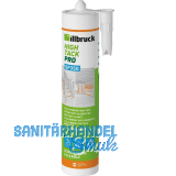 Illbruck Soforthaftkleber Plus SP350 310ml schwarz