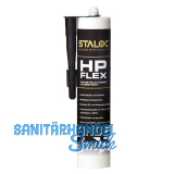 STALOC HPFLEX Konstruktionsklebstoff 290ml grau