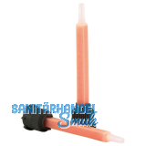 STALOC Statikmischer zu HP-950 50 ml