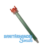 STALOC Statikmischer zu HP-950 490 ml