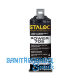 STALOC 2K Klebstoff Power 705 50ml transparent, ohne Mischer