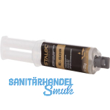STALOC E-505 Epoxidklebstoff 25ml transparent, ohne Mischer