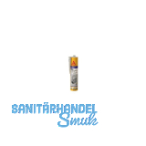 SIKA Baumontageklebstoff SIKA Sikaflex-116 High Grab wei� 290ml