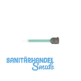 STALOC Statikmischer 25/50ml