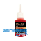 STALOC Power Primer f�r 2K Klebstoffe, 50 ml