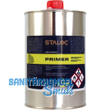 STALOC Primer 1 L f�r Sofortklebstoffe