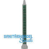 STALOC Power Quadromischer 400 ml