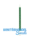 STALOC Mixer f�r XP60 300g/400ml