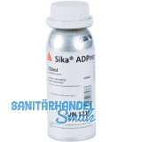 SIKA ADPrep 250ml