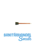 SIKA Statikmischer f�r SikaFast 50ml