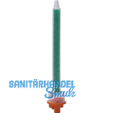 SIKA Statikmischer f�r SikaFast 250ml