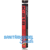 STALOC Stahl Stick 115g