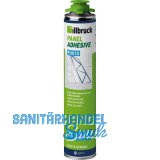 Illbruck WDVS D�mmplattenkleber PU010 750ml B1