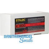 STALOC K-800 rostfreier Stahl 500g