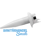 SET - SIKA PowerCure Mischer - V-D�sen / Rundd�sen