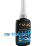 STALOC 2S41 mittelfeste Schraubensicherung 50ml
