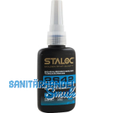 STALOC 2S42 mittelfeste Schraubensicherung 250ml