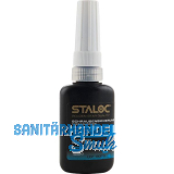 STALOC 2S43 mittelfeste Schraubensicherung 10ml