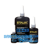 STALOC 2S45 mittelfeste Schraubensicherung 50ml