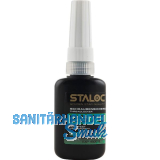 STALOC 2S70 hochfeste Schraubensicherung 10ml