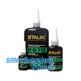 STALOC 2S70 hochfeste Schraubensicherung 250ml
