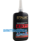 STALOC 2S71 hochfeste Schraubensicherung 50ml