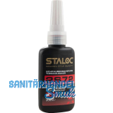 STALOC 2S72 hochfeste Schraubensicherung 50ml