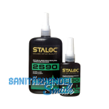 STALOC 2S90 mittelfeste Schraubensicherung kapillar 50ml