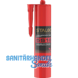 STALOC 5S18 Fl�chendichtung flexibel mittelfest 310ml