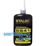 STALOC 6S41 F�geverbindung mittelfest 250ml