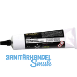 Staloc Schraubenssicherungslack 50ml gr�n