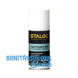 STALOC Aktivator f�r anaerobe Klebstoffe 150ml