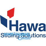 HAWA Systemklebstoff Unibond 3B Silikon 310ml