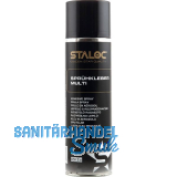 STALOC Spr�hkleber Multi 500ml