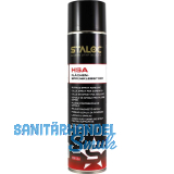 STALOC HSA Fl�chenspr�hkleber 500ml