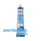 COSMO SL-660.130, PVC-Klebstoff transparent 200g