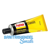 PATTEX Kraftkleber Classic 50 g