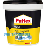 PATTEX PV/H Standard Holzleim D2 1kg