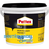 PATTEX PV/H Standard Holzleim D2 5kg