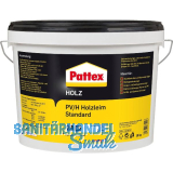 PATTEX PV/H Standard Holzleim D2 10kg