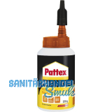 PATTEX PV/H Express Holzleim D2 250g